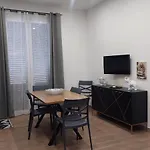 別荘 Siciliano Palace バゲリーア