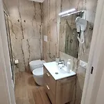 Siciliano Palace Дом отдыха