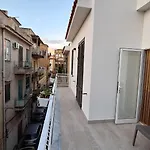 Дом отдыха Siciliano Palace *