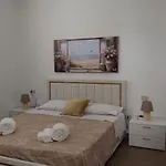 Дом отдыха Siciliano Palace