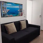 Siciliano Palace Багерия