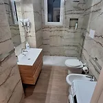 Siciliano Palace Дом отдыха *