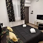Siciliano Palace Дом отдыха