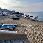 Сasa de vacaciones Siciliano Palace Bagheria