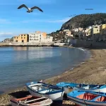 Siciliano Palace Дом отдыха Багерия
