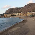 Дом отдыха Siciliano Palace *