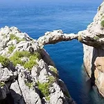 Siciliano Palace Дом отдыха *