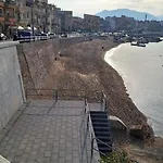 Siciliano Palace Дом отдыха Багерия
