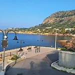 Siciliano Palace Дом отдыха