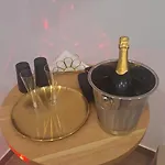 Дом отдыха Siciliano Palace Багерия