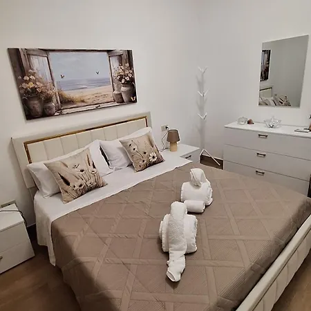 Siciliano Palace Holiday home Bagheria